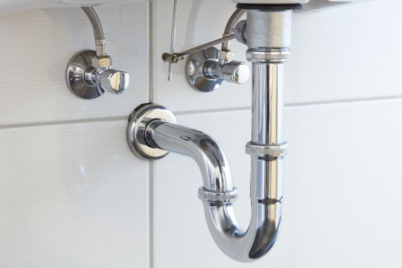 Bathtub Drain Replacement in Denver, CO