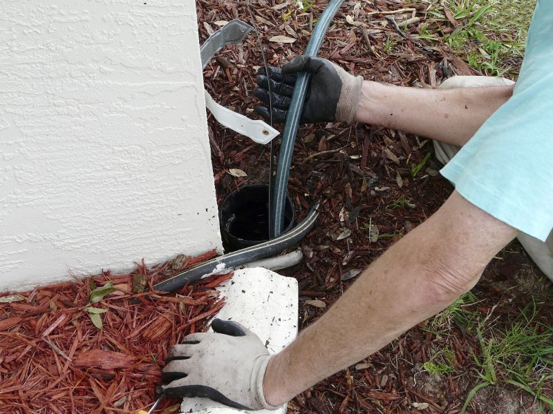 Signs A Drain Blockage Needs Professional Clearing