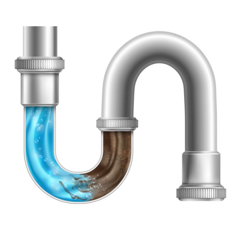 Elimination of Unpleasant Odors